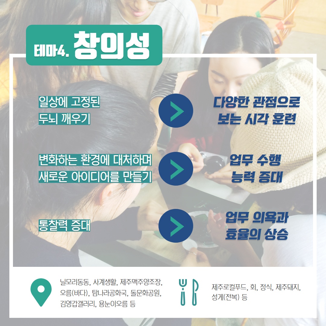 editor이미지