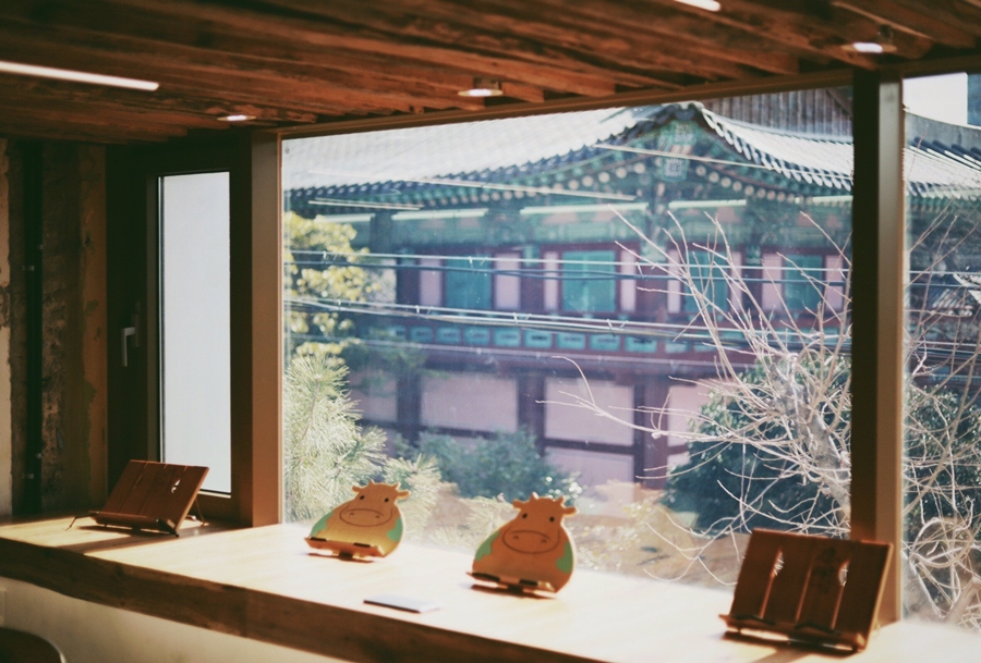 editor이미지