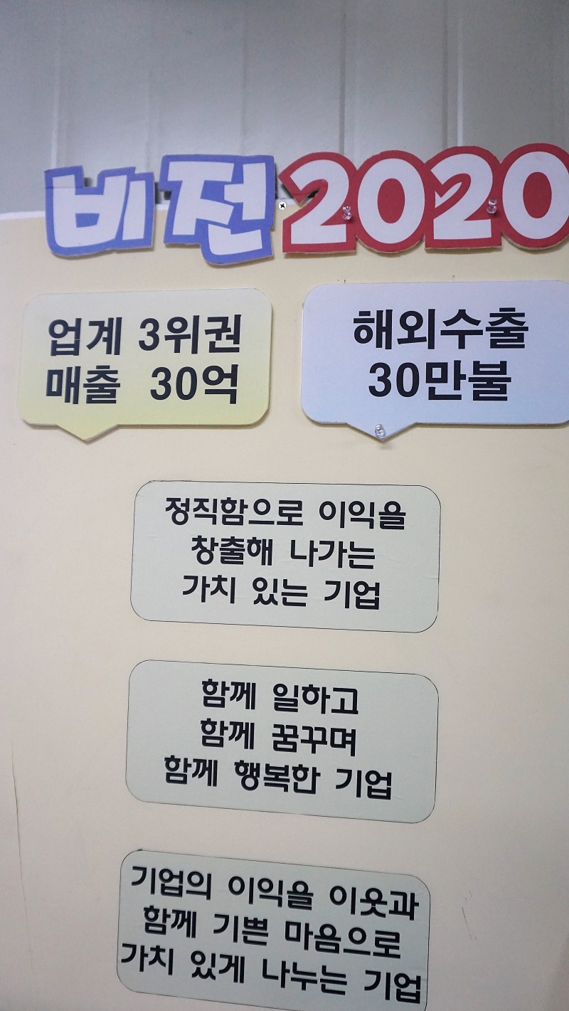 editor이미지