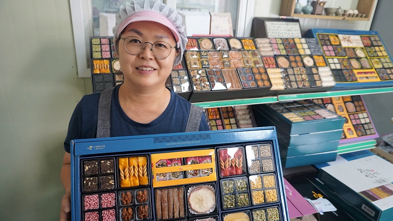editor이미지