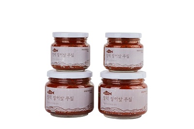 editor이미지