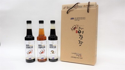 editor이미지