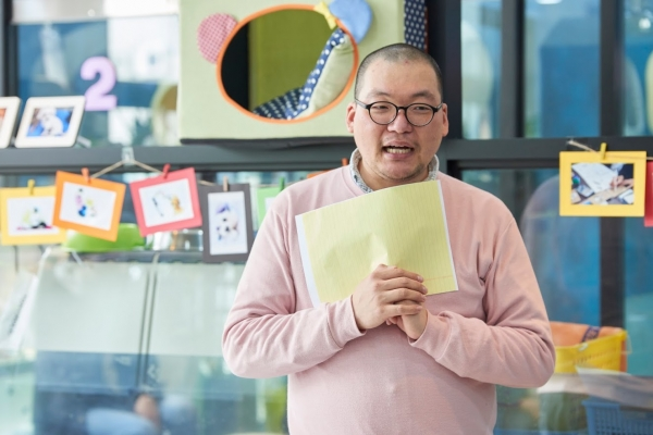 editor이미지