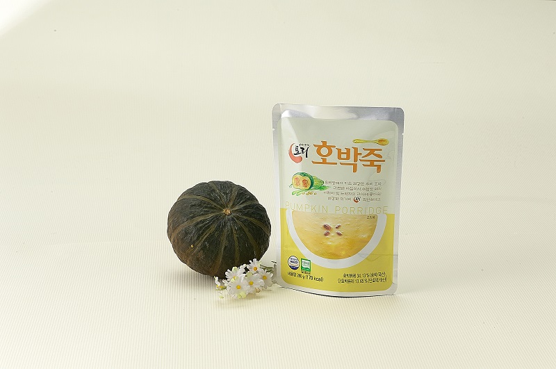 editor이미지