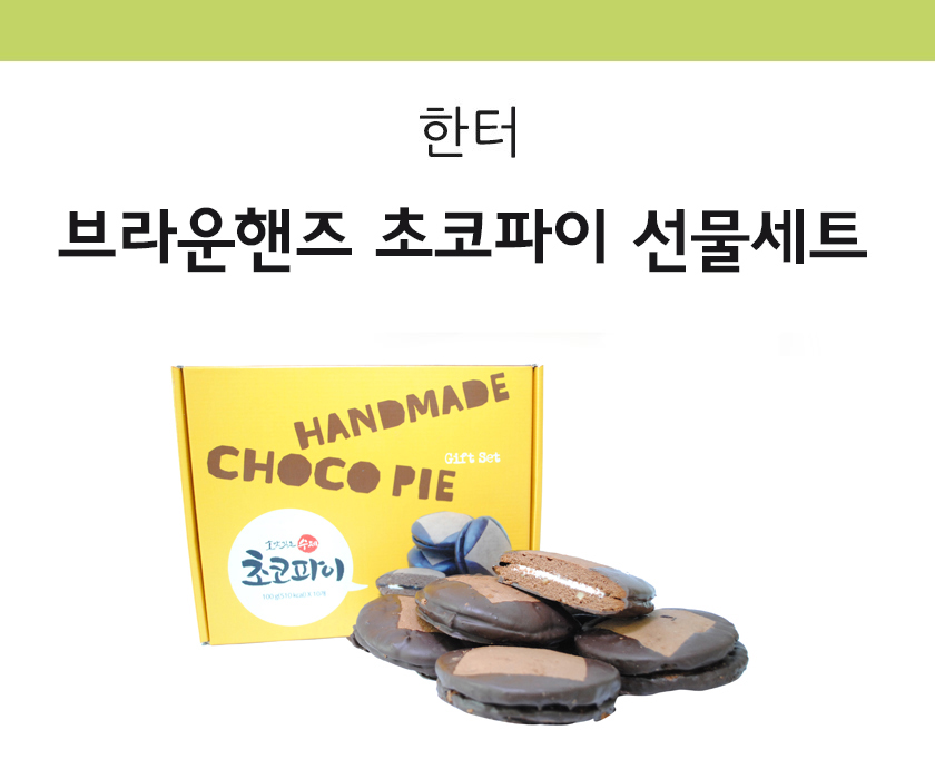 editor이미지