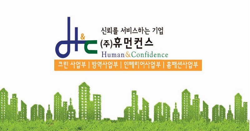 editor이미지