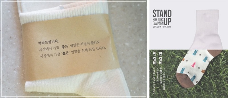 editor이미지