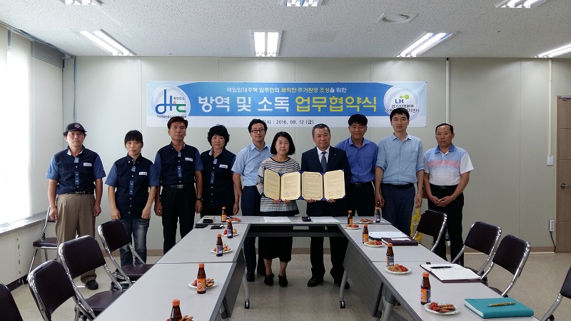 editor이미지
