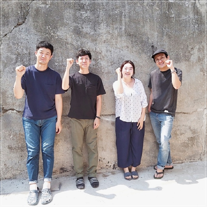 editor이미지