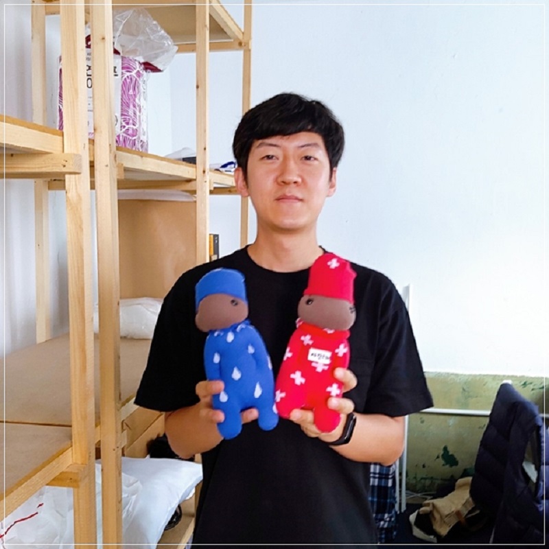 editor이미지