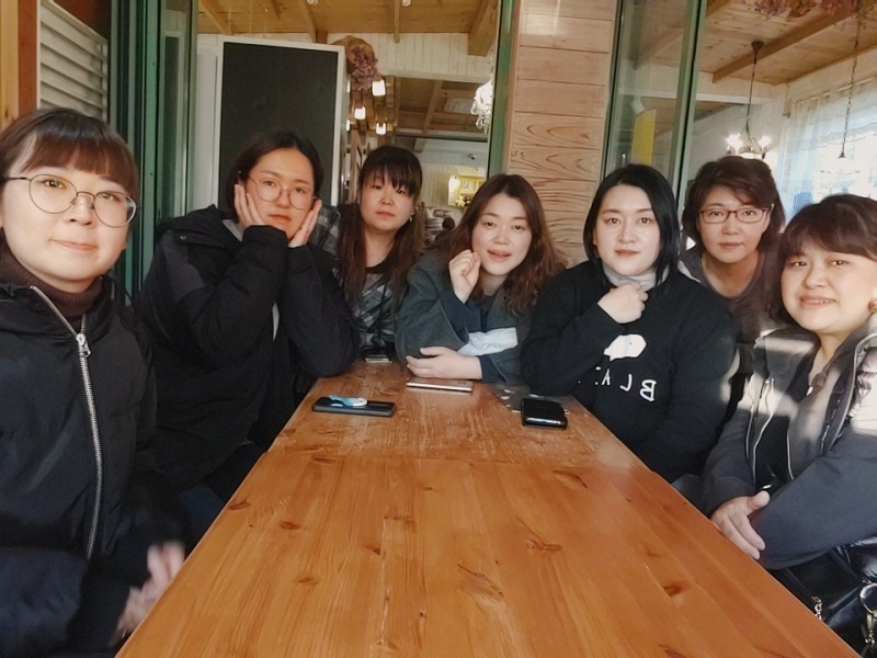 editor이미지