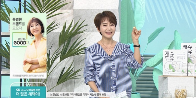 editor이미지
