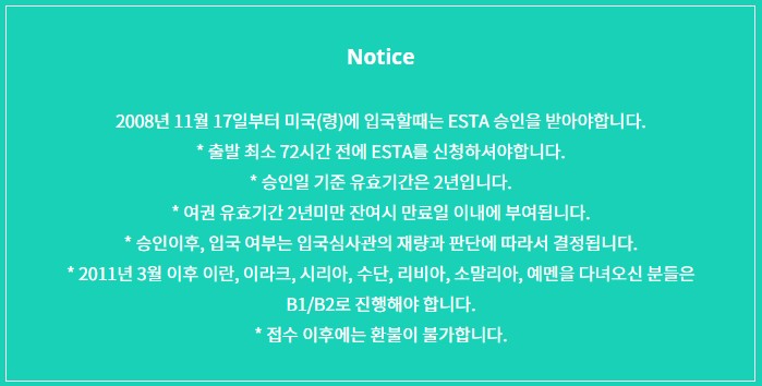 editor이미지
