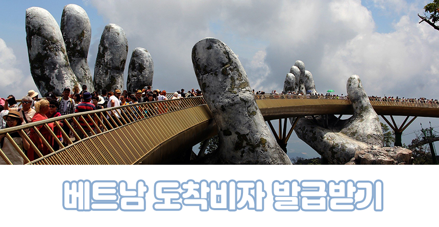 editor이미지