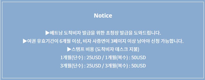 editor이미지