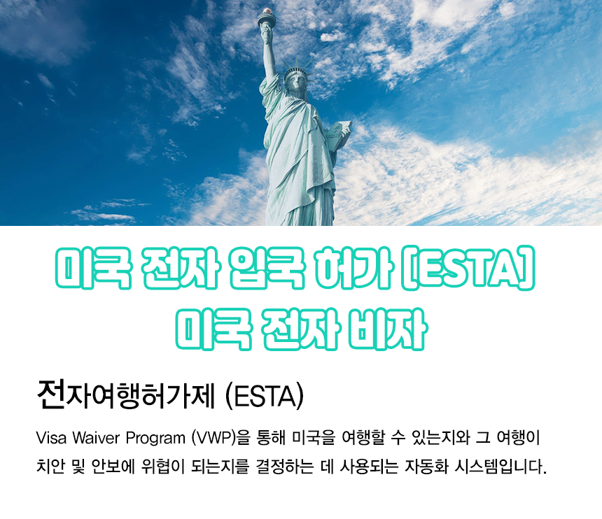 editor이미지