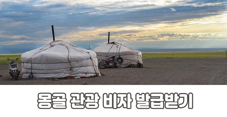 editor이미지