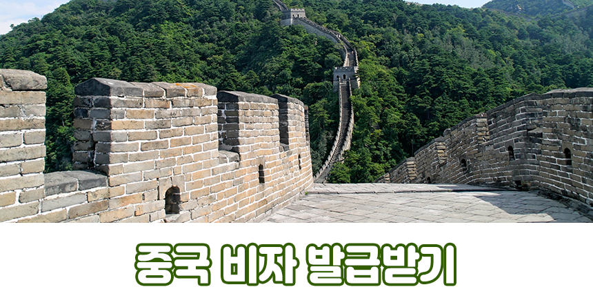 editor이미지