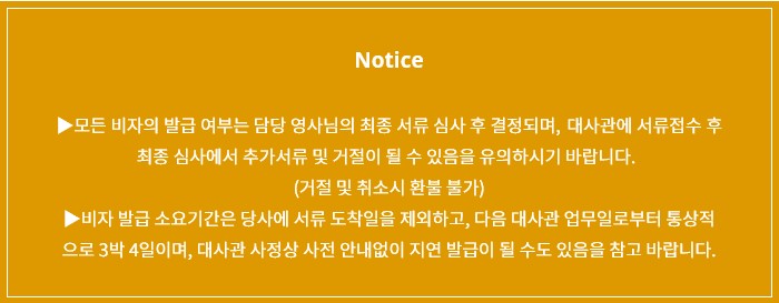 editor이미지