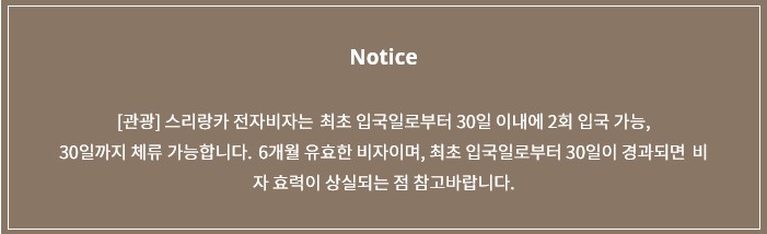 editor이미지