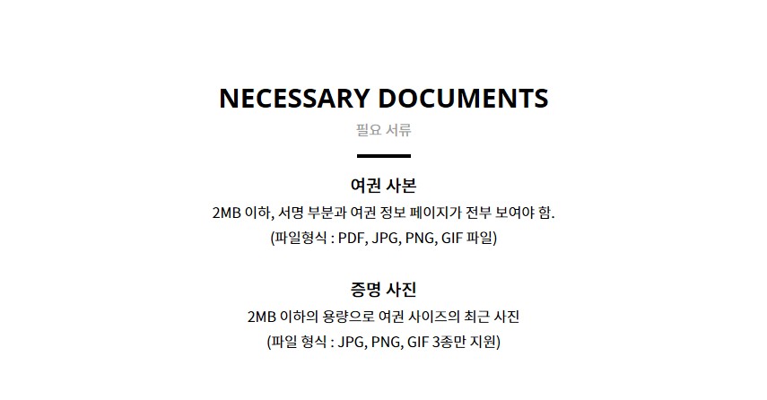 editor이미지