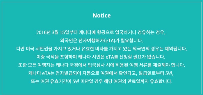 editor이미지