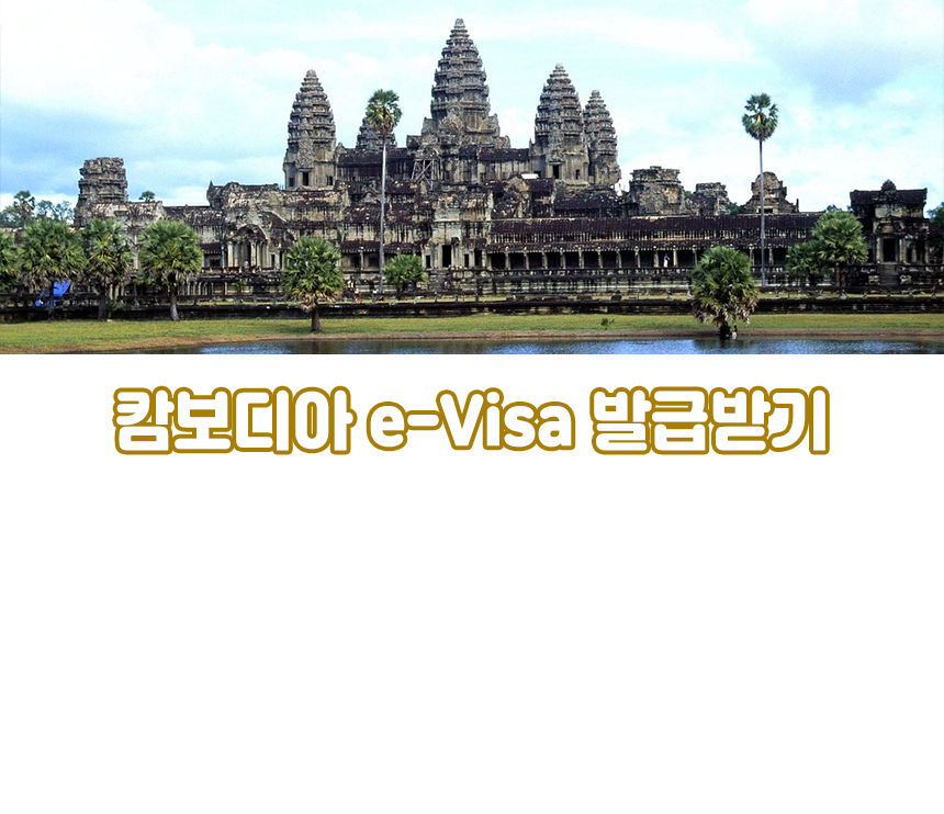 editor이미지