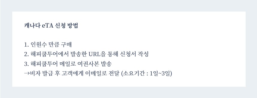 editor이미지