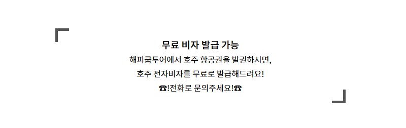 editor이미지