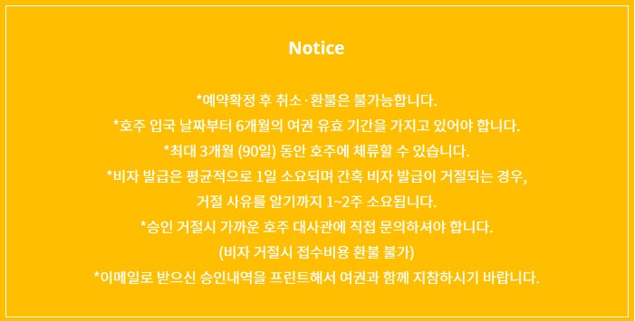 editor이미지