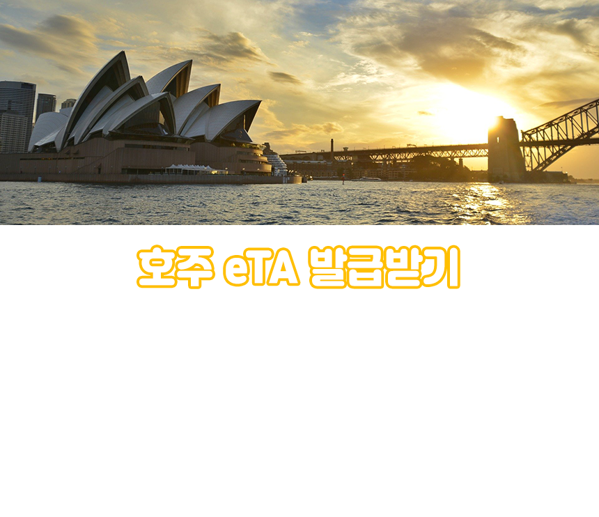 editor이미지