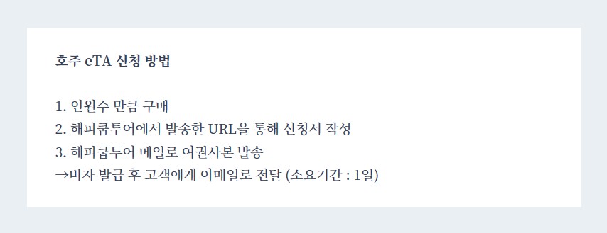 editor이미지