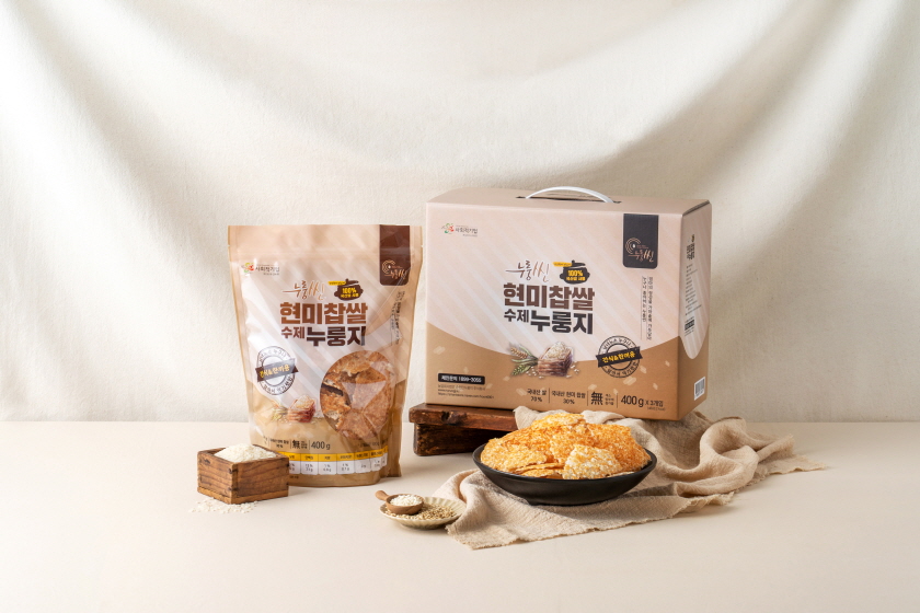 editor이미지