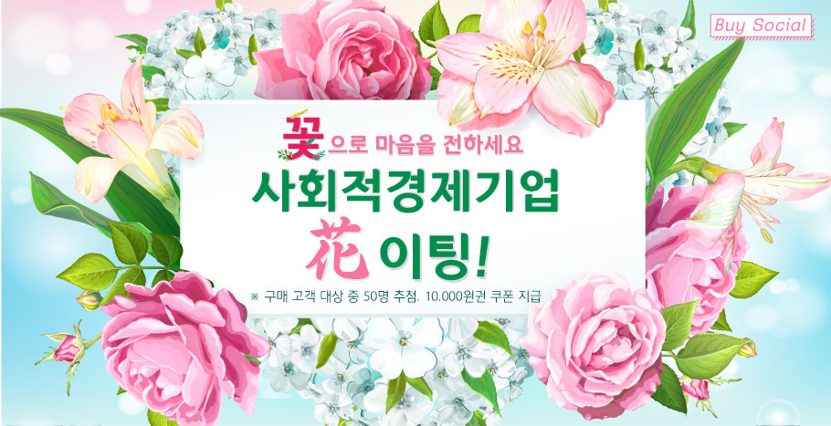 editor이미지