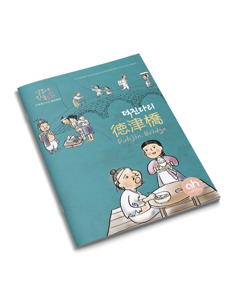 editor이미지