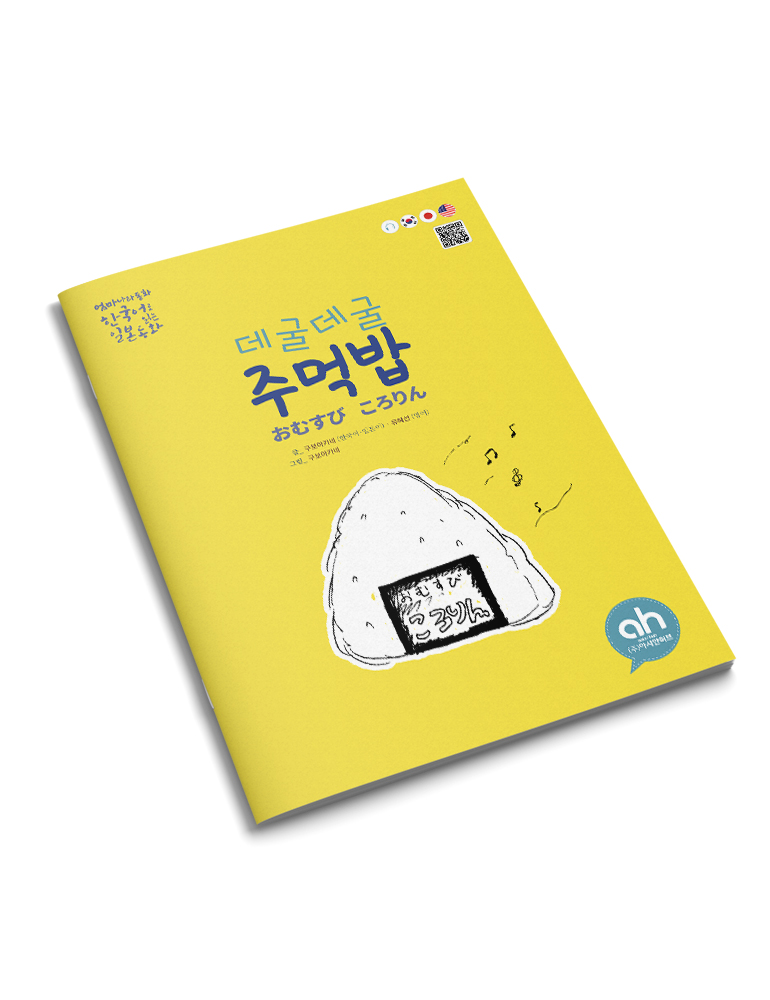 editor이미지