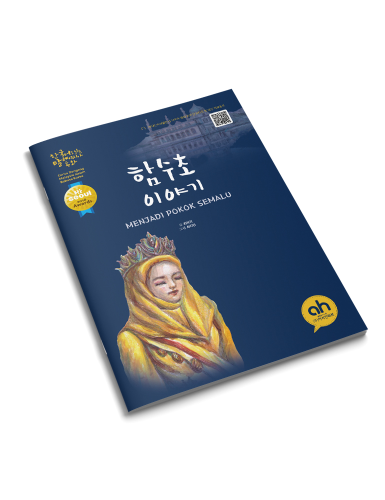 editor이미지