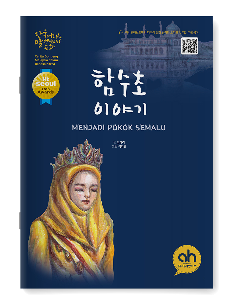 editor이미지