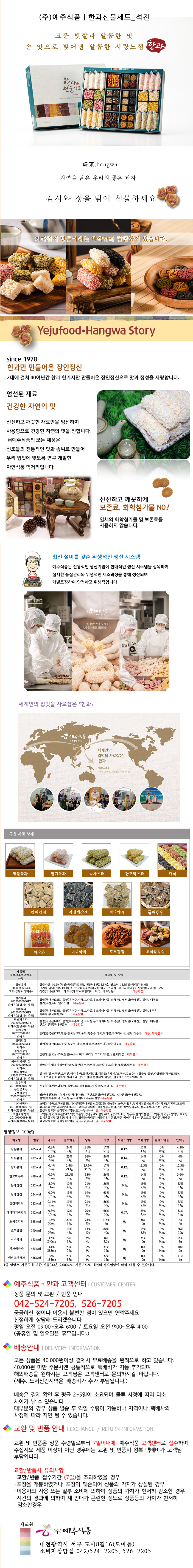 editor이미지
