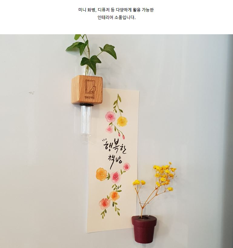 editor이미지