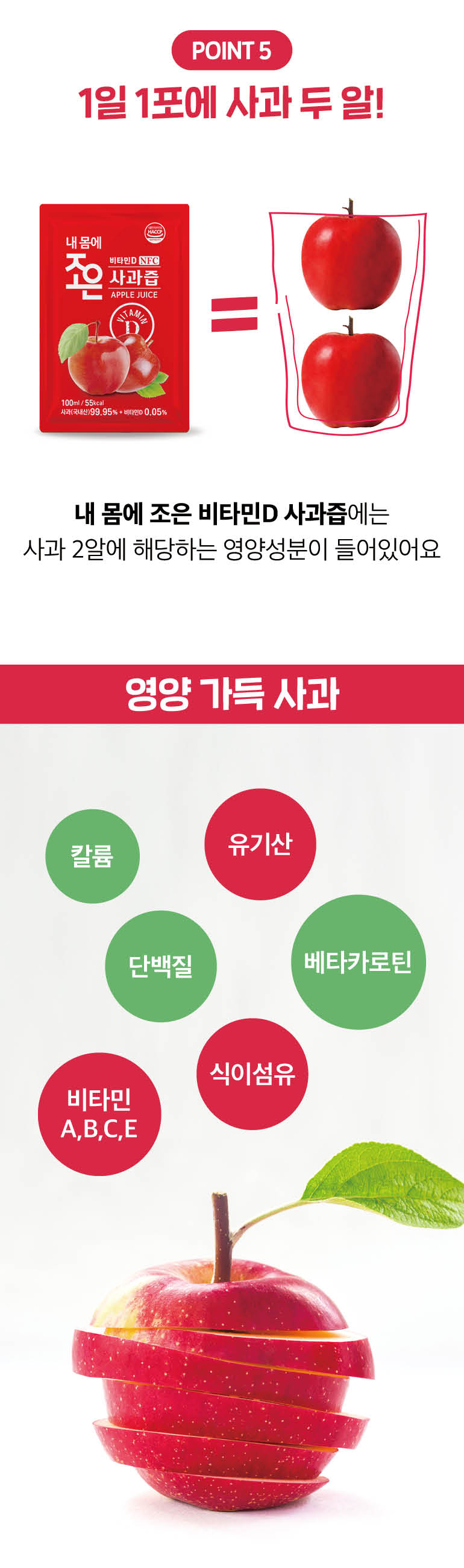 editor이미지