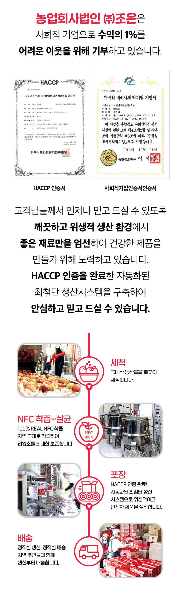 editor이미지