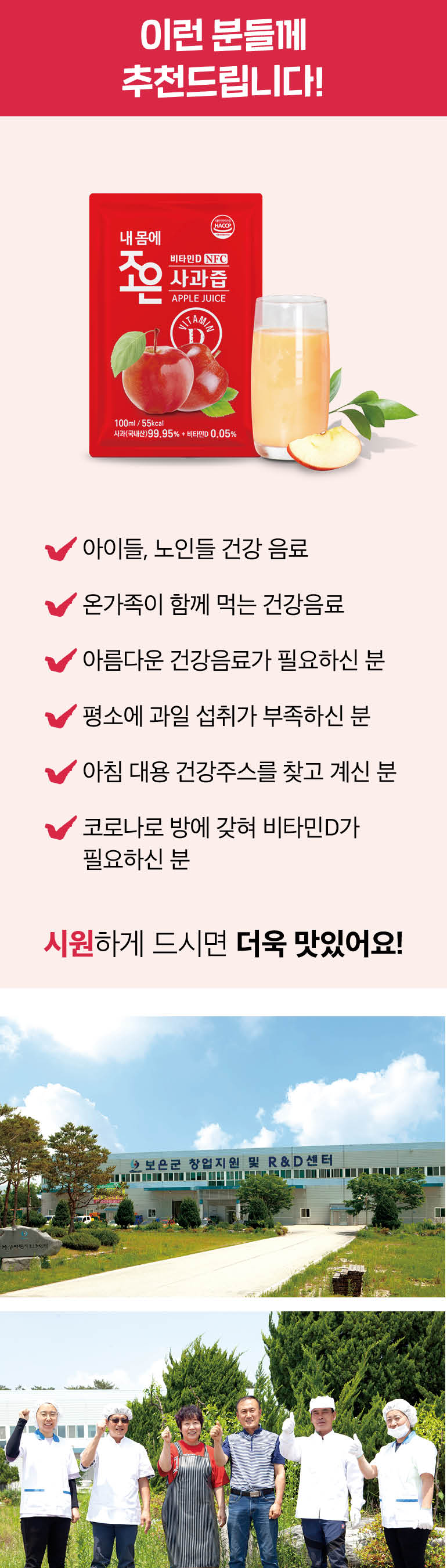editor이미지