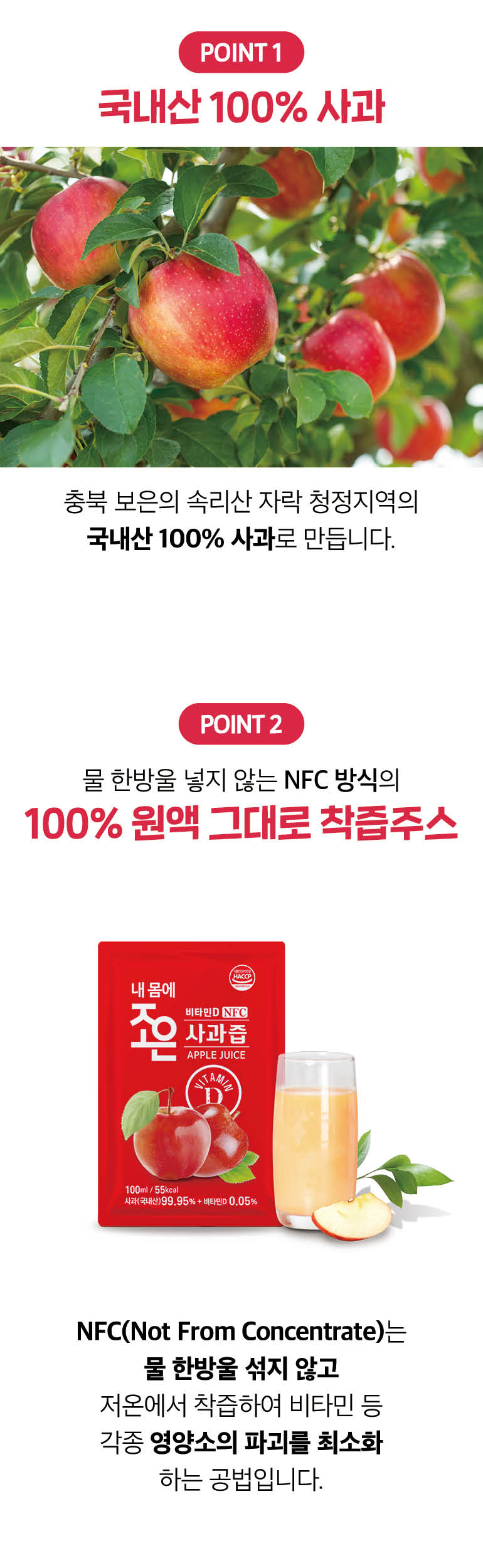 editor이미지