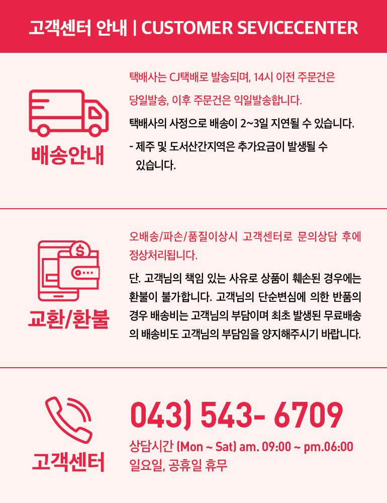 editor이미지