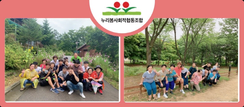 editor이미지