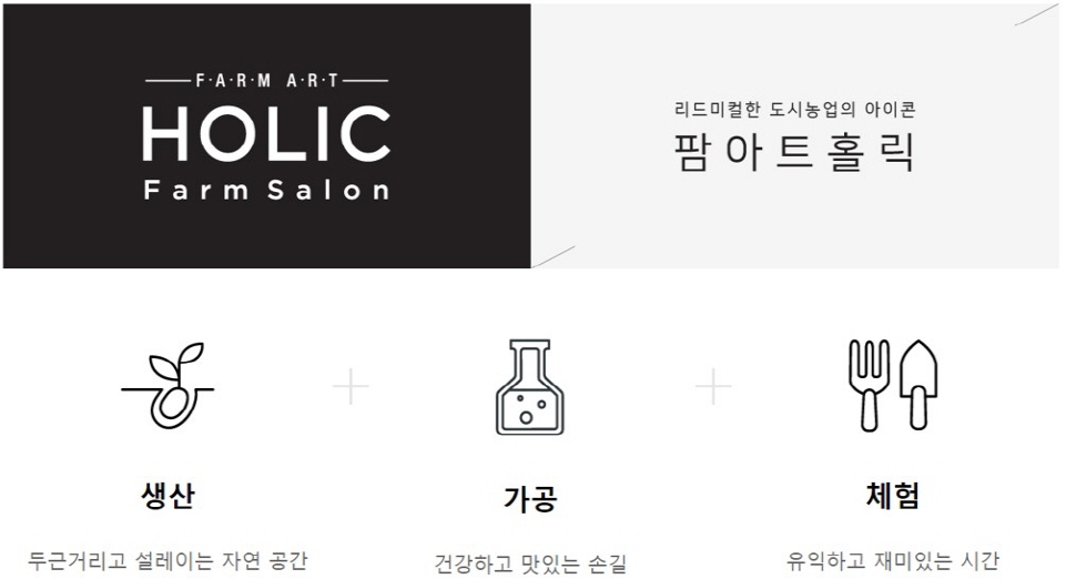 editor이미지