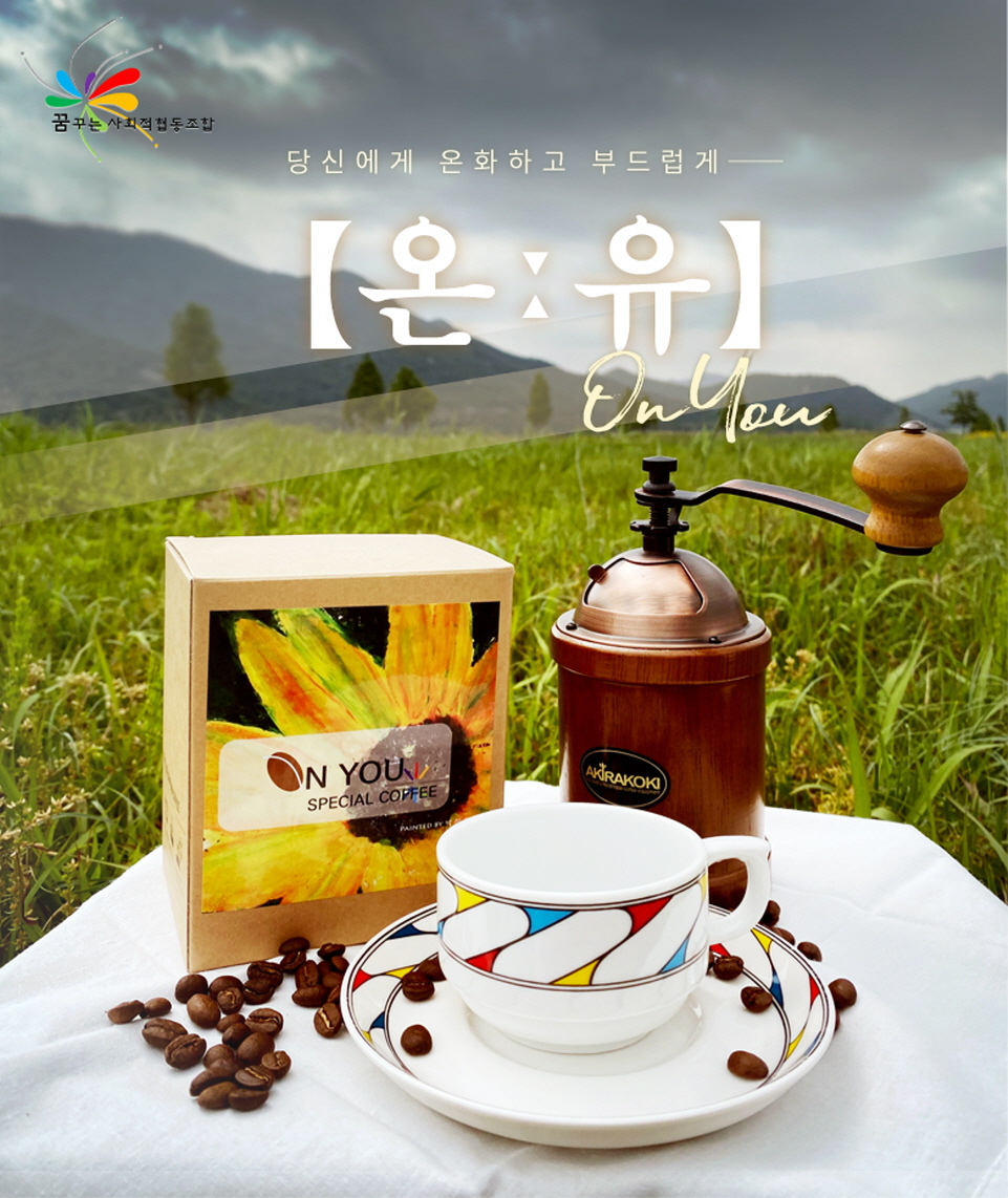 editor이미지