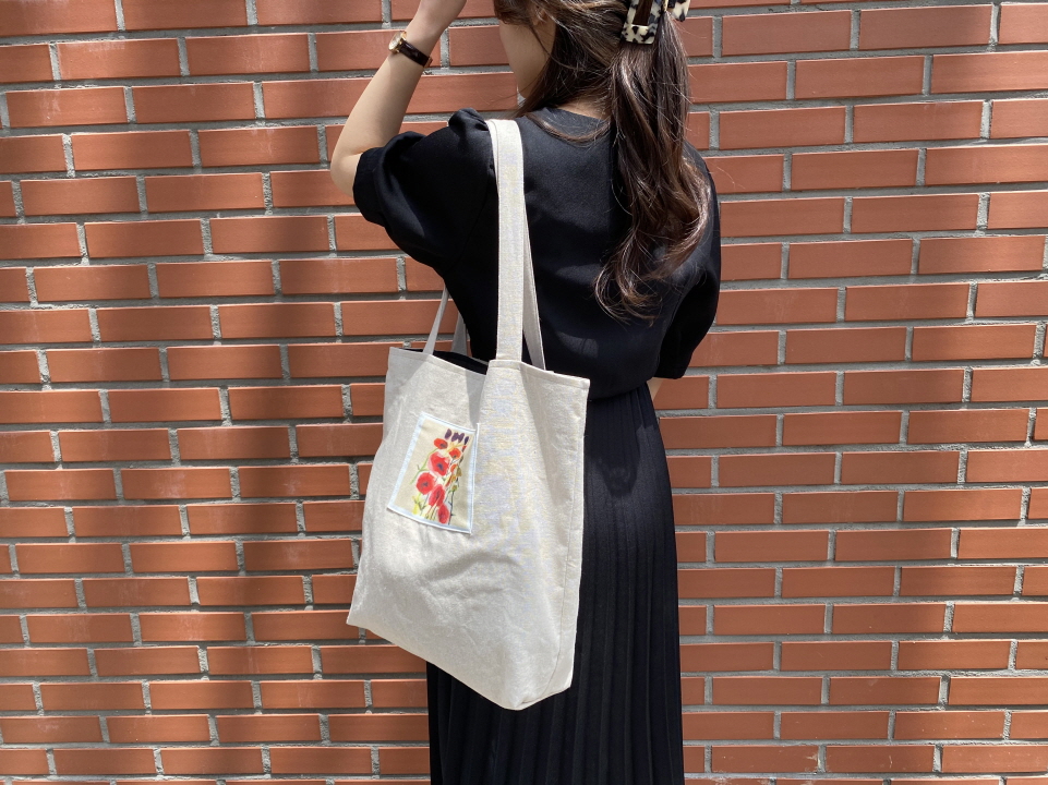 editor이미지