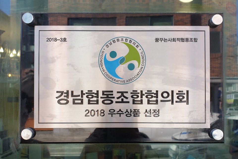 editor이미지